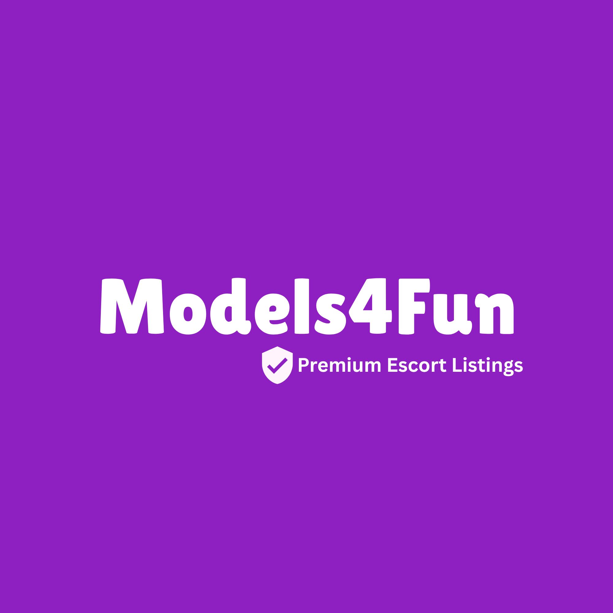 Models4Fun